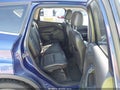 2015 Ford Escape — photo 8 of 16 | VIN 1FMCU9J96FUC46437