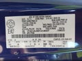 2015 Ford Escape — photo 9 of 16 | VIN 1FMCU9J96FUC46437