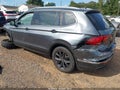 2022 Volkswagen Tiguan — photo 3 of 15 | VIN 3VV3B7AX5NM038700