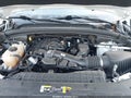 2021 Jeep Grand Cherokee L — photo 10 of 15 | VIN 1C4RJKBG2M8101154