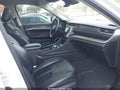 2021 Jeep Grand Cherokee L — photo 5 of 15 | VIN 1C4RJKBG2M8101154