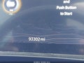 2021 Jeep Grand Cherokee L — photo 7 of 15 | VIN 1C4RJKBG2M8101154