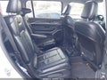 2021 Jeep Grand Cherokee L — photo 8 of 15 | VIN 1C4RJKBG2M8101154