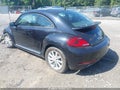 2018 Volkswagen Beetle — photo 3 of 18 | VIN 3VWFD7AT7JM712307