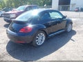 2018 Volkswagen Beetle — photo 4 of 18 | VIN 3VWFD7AT7JM712307