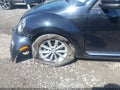 2018 Volkswagen Beetle — photo 6 of 18 | VIN 3VWFD7AT7JM712307