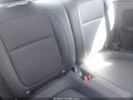 2018 Volkswagen Beetle — photo 8 of 18 | VIN 3VWFD7AT7JM712307