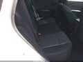2021 Nissan Rogue Sport — photo 8 of 17 | VIN 5N1AT3AB1MC805888