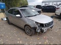 2010 Ford Focus — photo 1 of 17 | VIN 1FAHP3DN6AW106429