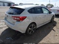2018 Subaru Impreza — photo 4 of 16 | VIN 4S3GTAK63J3736380
