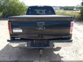 2014 Ford F-150 — photo 16 of 17 | VIN 1FTEX1CM3EFA48537
