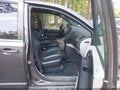 2018 Dodge Grand Caravan — photo 5 of 11 | VIN 2C4RDGCGXJR324769
