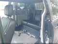 2018 Dodge Grand Caravan — photo 8 of 11 | VIN 2C4RDGCGXJR324769