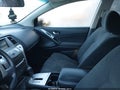 2014 Nissan Murano — photo 5 of 21 | VIN JN8AZ1MW4EW521620
