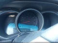 2014 Nissan Murano — photo 7 of 21 | VIN JN8AZ1MW4EW521620