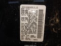 2014 Nissan Murano — photo 9 of 21 | VIN JN8AZ1MW4EW521620