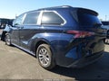 2021 Toyota Sienna — photo 3 of 16 | VIN 5TDKSKFC5MS032073
