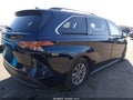 2021 Toyota Sienna — photo 4 of 16 | VIN 5TDKSKFC5MS032073