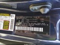 2021 Toyota Sienna — photo 9 of 16 | VIN 5TDKSKFC5MS032073