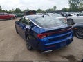 2022 Kia K5 — photo 3 of 16 | VIN 5XXG64J22NG085160