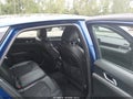 2022 Kia K5 — photo 8 of 16 | VIN 5XXG64J22NG085160