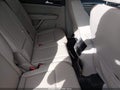 2019 Volkswagen Atlas — photo 8 of 17 | VIN 1V2RR2CA5KC524659