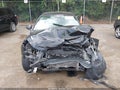 2016 Chevrolet Cruze Limited — photo 13 of 17 | VIN 1G1PC5SG2G7120809