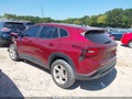 2024 Chevrolet Trax — photo 3 of 16 | VIN KL77LFE27RC177754