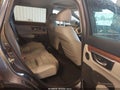 2017 Honda CR-V — photo 8 of 16 | VIN 2HKRW2H93HH600577