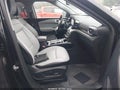 2021 Ford Explorer — photo 5 of 12 | VIN 1FMSK8DH4MGB38814