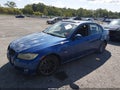 2010 BMW 3 Series — photo 2 of 16 | VIN WBAPK5C51AA650445