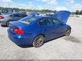 2010 BMW 3 Series — photo 4 of 16 | VIN WBAPK5C51AA650445
