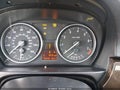 2010 BMW 3 Series — photo 7 of 16 | VIN WBAPK5C51AA650445