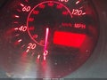2003 Pontiac Vibe — photo 15 of 16 | VIN 5Y2SL62823Z474036
