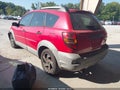 2003 Pontiac Vibe — photo 3 of 16 | VIN 5Y2SL62823Z474036