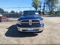 2012 Ram 1500 — photo 12 of 18 | VIN 1C6RD7GT1CS188094