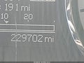 2012 Ram 1500 — photo 15 of 18 | VIN 1C6RD7GT1CS188094