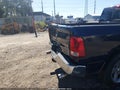 2012 Ram 1500 — photo 17 of 18 | VIN 1C6RD7GT1CS188094