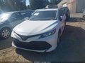 2018 Toyota Camry — photo 2 of 16 | VIN 4T1B11HK2JU152076