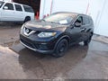 2015 Nissan Rogue Sport — photo 2 of 11 | VIN KNMAT2MV7FP567870