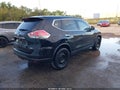 2015 Nissan Rogue Sport — photo 4 of 11 | VIN KNMAT2MV7FP567870