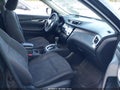 2015 Nissan Rogue Sport — photo 5 of 11 | VIN KNMAT2MV7FP567870