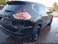 2015 Nissan Rogue Sport — photo 6 of 11 | VIN KNMAT2MV7FP567870