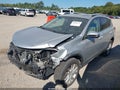 2015 Toyota RAV4 — photo 2 of 17 | VIN 2T3YFREV5FW157750