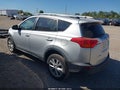 2015 Toyota RAV4 — photo 3 of 17 | VIN 2T3YFREV5FW157750