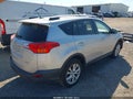 2015 Toyota RAV4 — photo 4 of 17 | VIN 2T3YFREV5FW157750