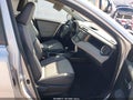 2015 Toyota RAV4 — photo 5 of 17 | VIN 2T3YFREV5FW157750