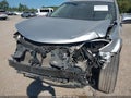 2015 Toyota RAV4 — photo 6 of 17 | VIN 2T3YFREV5FW157750