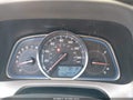 2015 Toyota RAV4 — photo 7 of 17 | VIN 2T3YFREV5FW157750