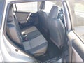 2015 Toyota RAV4 — photo 8 of 17 | VIN 2T3YFREV5FW157750